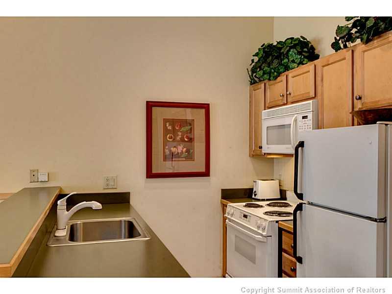 91 River Run Road, Unit 8106 Keystone, CO 80435 - Photo 14 of 20 Gallery Image 14