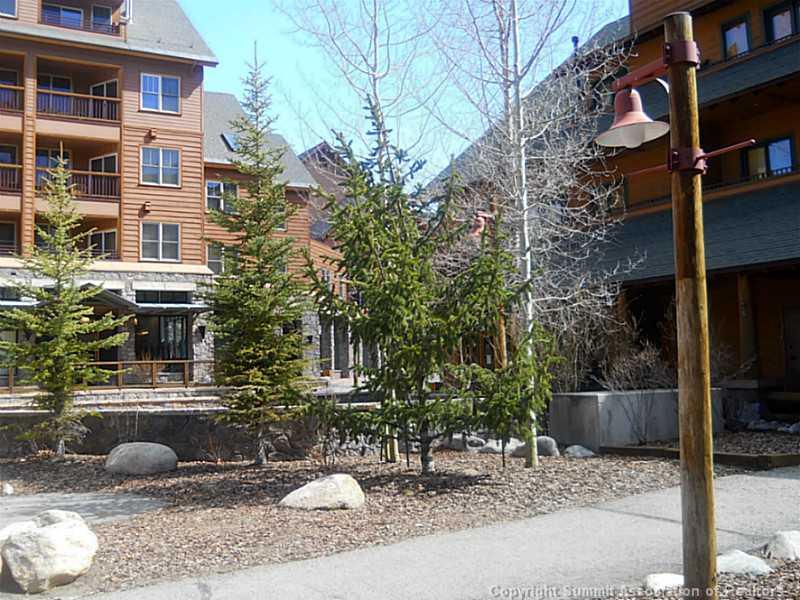91 River Run Road, Unit 8106 Keystone, CO 80435 - Photo 15 of 20 Gallery Image 15