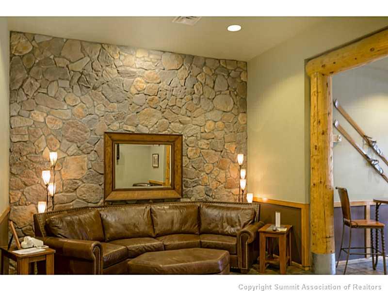 91 River Run Road, Unit 8106 Keystone, CO 80435 - Photo 20 of 20 Gallery Image 20