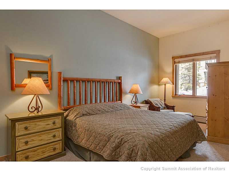 91 River Run Road, Unit 8106 Keystone, CO 80435 - Photo 8 of 20 Gallery Image 8