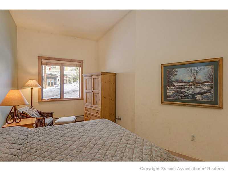 91 River Run Road, Unit 8106 Keystone, CO 80435 - Photo 9 of 20 Gallery Image 9