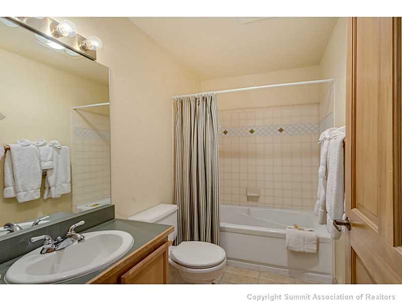 91 River Run Road, Unit 8106 Keystone, CO 80435 - Photo 10 of 20 Gallery Image 10