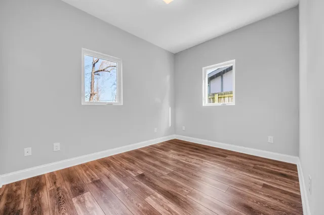 $1,450 | 302 Collier Avenue, Unit D, Nashville, TN 37211