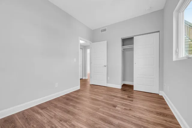 $1,450 | 302 Collier Avenue, Unit D, Nashville, TN 37211