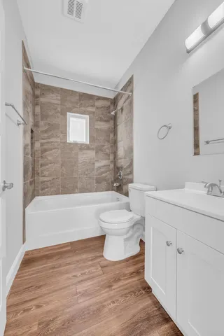 $1,450 | 302 Collier Avenue, Unit D, Nashville, TN 37211