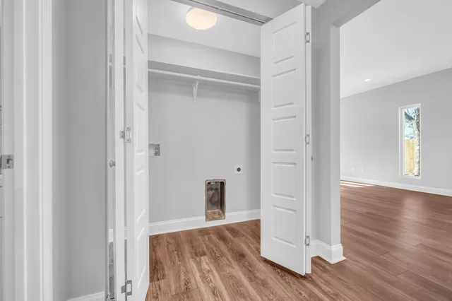 $1,450 | 302 Collier Avenue, Unit D, Nashville, TN 37211