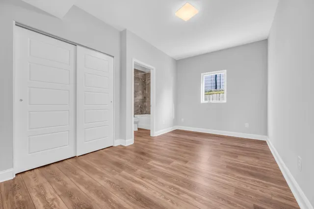 $1,450 | 302 Collier Avenue, Unit D, Nashville, TN 37211