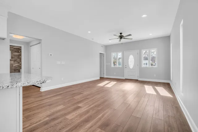 $1,450 | 302 Collier Avenue, Unit D, Nashville, TN 37211