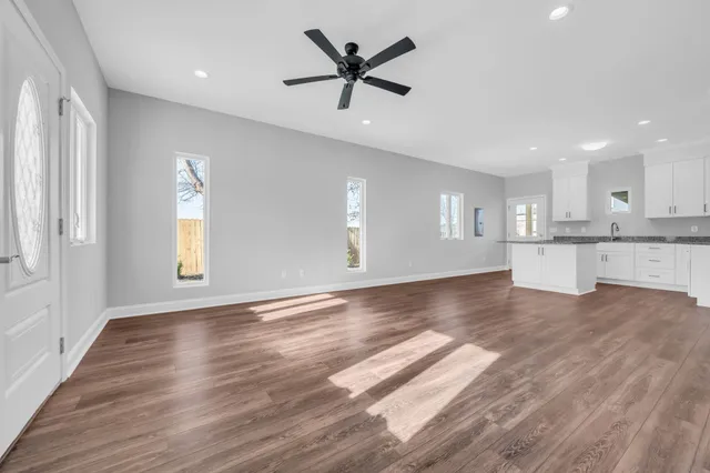 $1,450 | 302 Collier Avenue, Unit D, Nashville, TN 37211