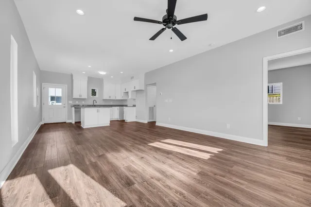 $1,450 | 302 Collier Avenue, Unit D, Nashville, TN 37211