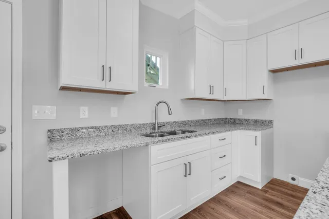 $1,450 | 302 Collier Avenue, Unit D, Nashville, TN 37211