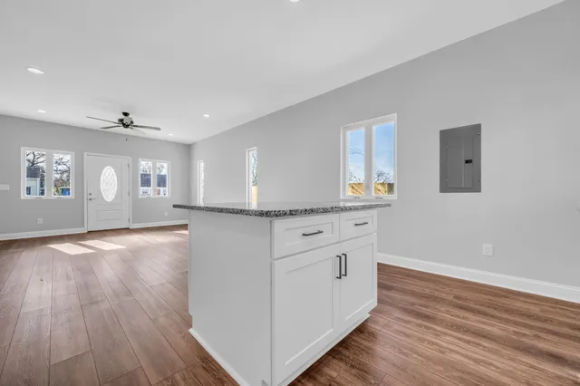 $1,450 | 302 Collier Avenue, Unit D, Nashville, TN 37211