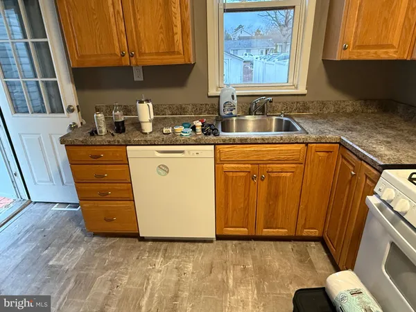 $2,400 | 182 Madison Avenue, Mount Holly, NJ 08060