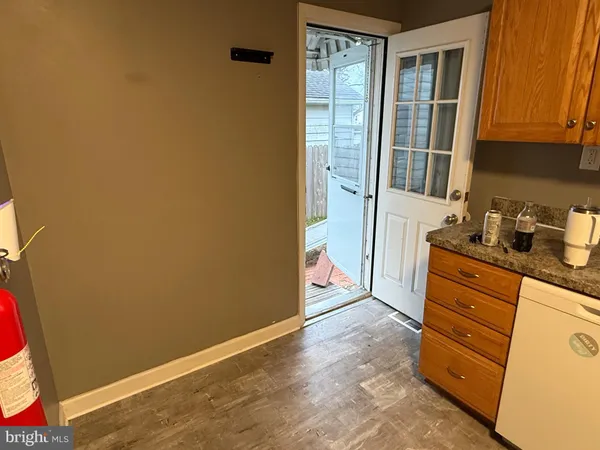 $2,400 | 182 Madison Avenue, Mount Holly, NJ 08060