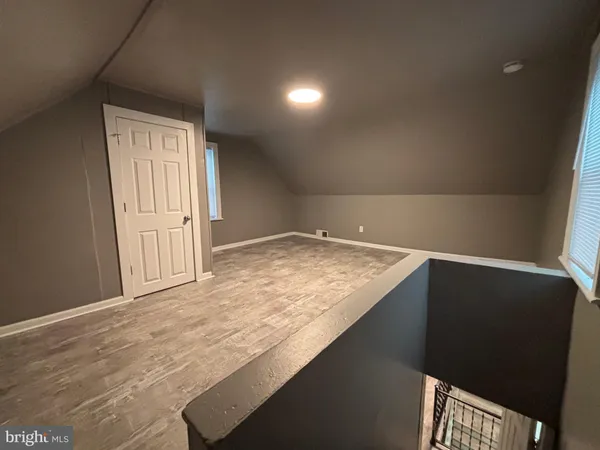 $2,400 | 182 Madison Avenue, Mount Holly, NJ 08060