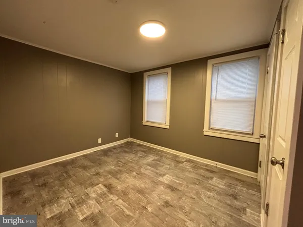 $2,400 | 182 Madison Avenue, Mount Holly, NJ 08060