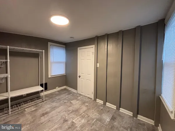 $2,400 | 182 Madison Avenue, Mount Holly, NJ 08060