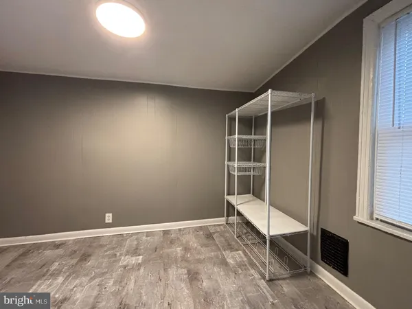 $2,400 | 182 Madison Avenue, Mount Holly, NJ 08060