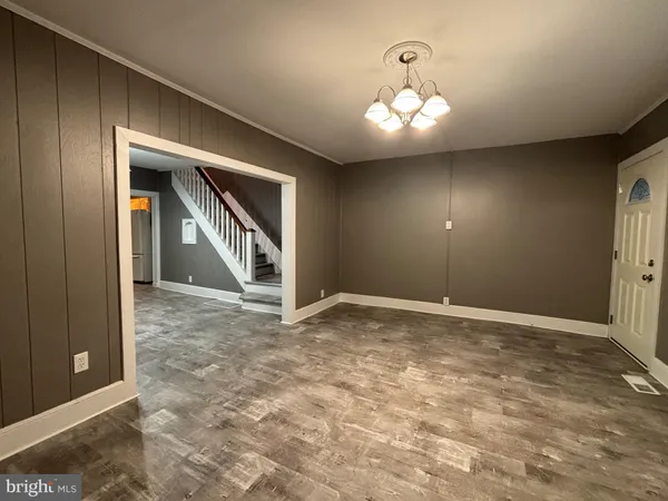 $2,400 | 182 Madison Avenue, Mount Holly, NJ 08060