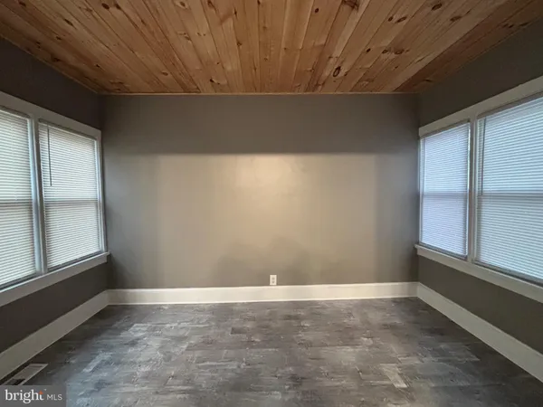 $2,400 | 182 Madison Avenue, Mount Holly, NJ 08060