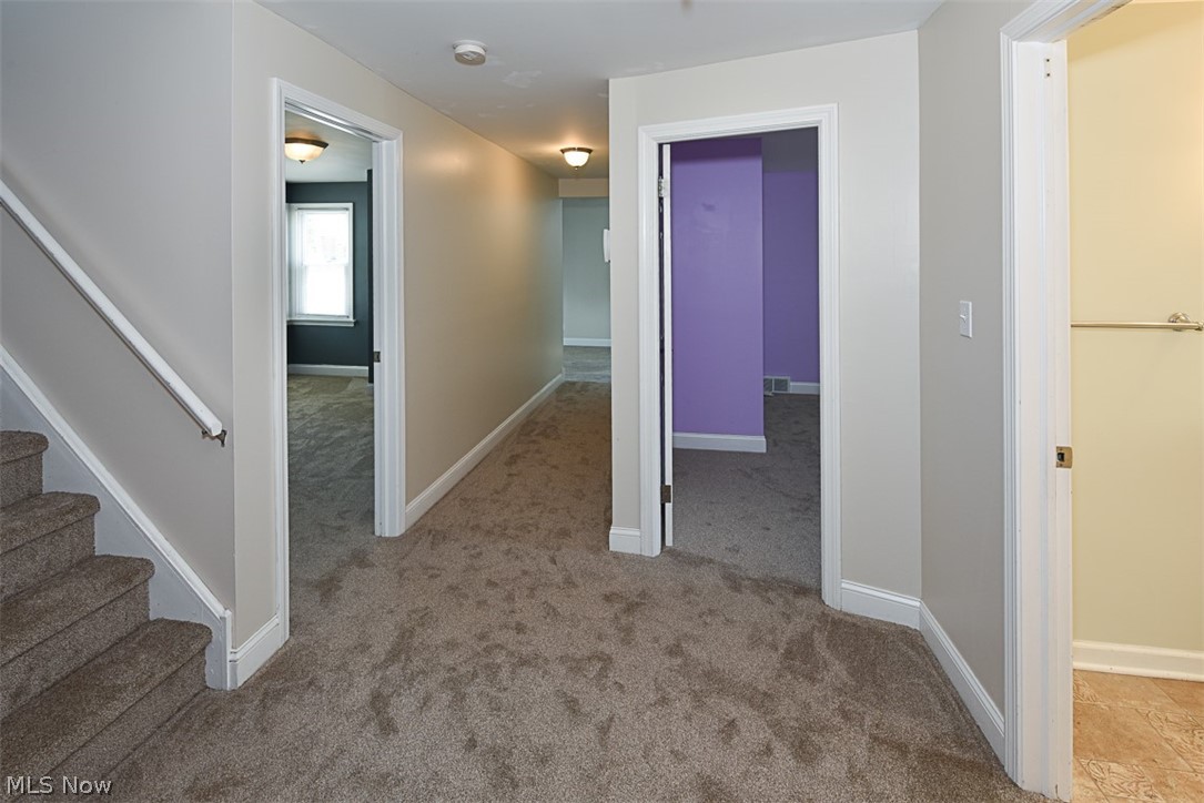 1651 Lyndhurst Road Lyndhurst, OH 44124 - Photo 15 of 34