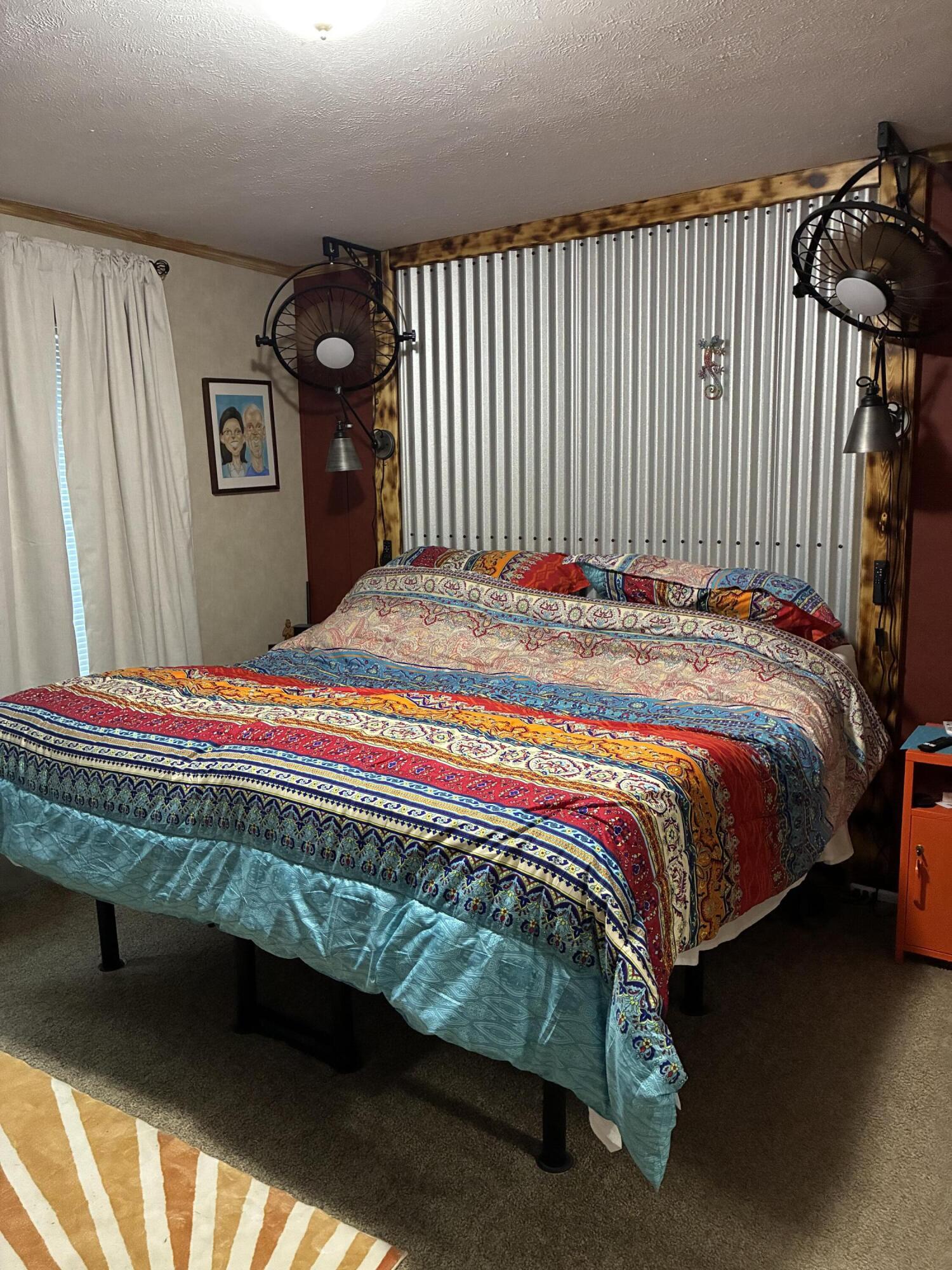 231 Marston Road Gardiner, ME 04345 - Photo 18 of 23 IMG_6527