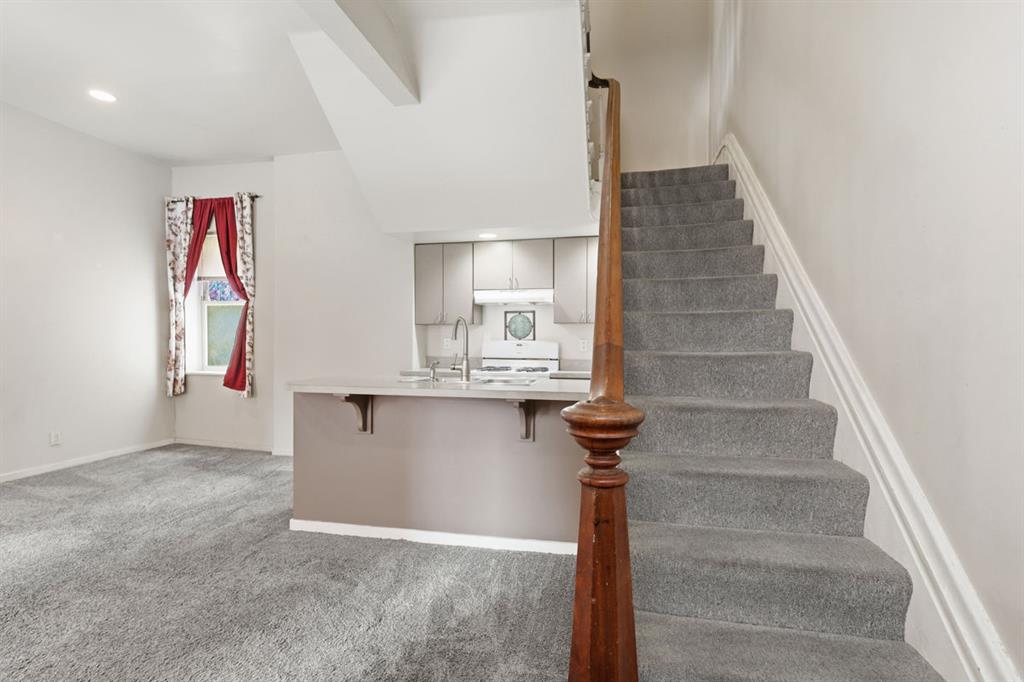 1301 Veto Street Pittsburgh, PA 15212 - Photo 4 of 6