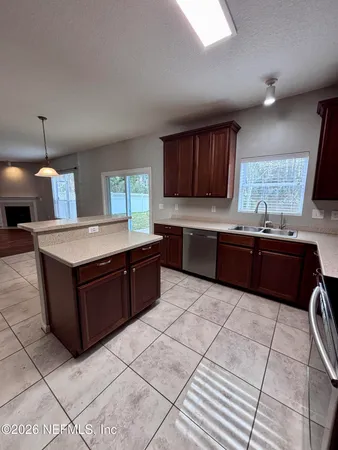 $3,475 | 121 Mahogany Bay Drive, St. Johns, FL 32259