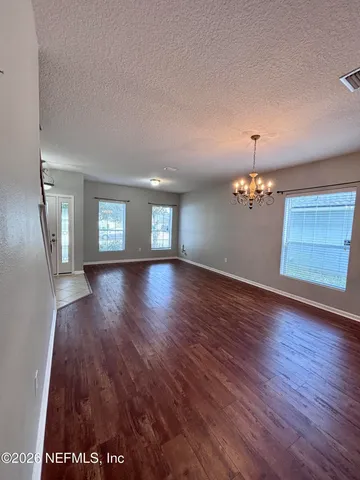 $4,125 | 121 Mahogany Bay Drive, St. Johns, FL 32259