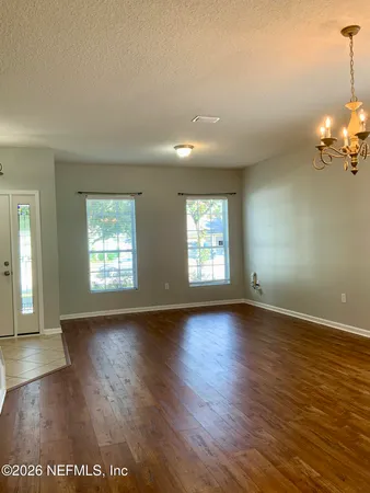$3,350 | 121 Mahogany Bay Drive, St. Johns, FL 32259