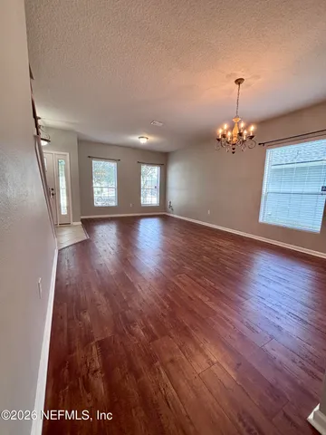 $4,125 | 121 Mahogany Bay Drive, St. Johns, FL 32259