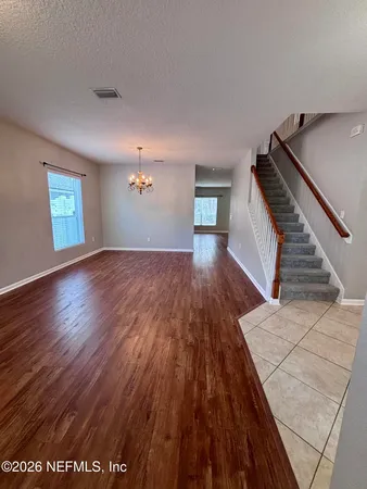 $3,475 | 121 Mahogany Bay Drive, St. Johns, FL 32259