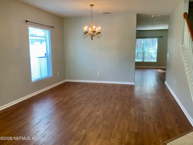 $4,125 | 121 Mahogany Bay Drive, St. Johns, FL 32259