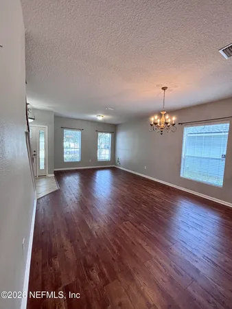 $3,350 | 121 Mahogany Bay Drive, St. Johns, FL 32259