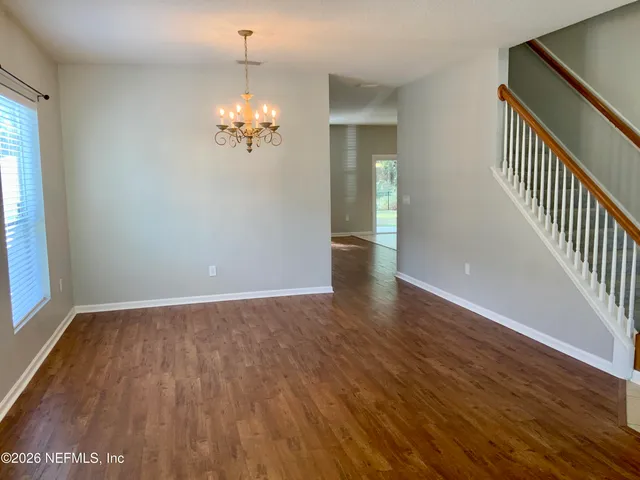 $4,125 | 121 Mahogany Bay Drive, St. Johns, FL 32259