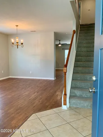 $3,350 | 121 Mahogany Bay Drive, St. Johns, FL 32259