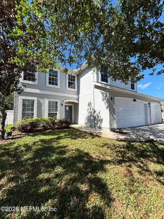 $3,350 | 121 Mahogany Bay Drive, St. Johns, FL 32259