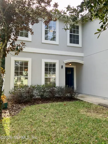 $4,125 | 121 Mahogany Bay Drive, St. Johns, FL 32259