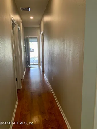 $3,350 | 121 Mahogany Bay Drive, St. Johns, FL 32259