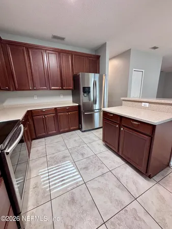 $3,350 | 121 Mahogany Bay Drive, St. Johns, FL 32259