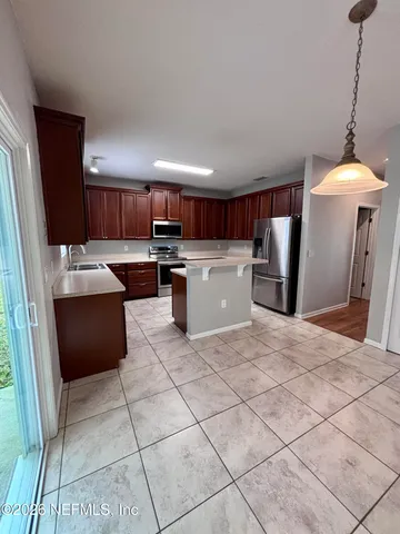 $4,125 | 121 Mahogany Bay Drive, St. Johns, FL 32259