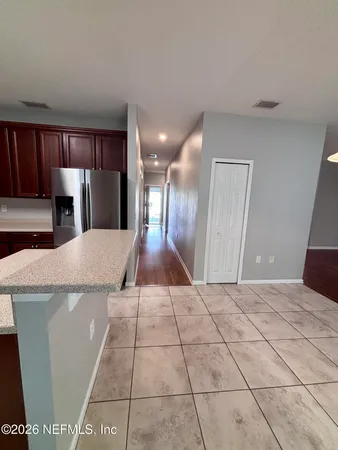 $3,350 | 121 Mahogany Bay Drive, St. Johns, FL 32259