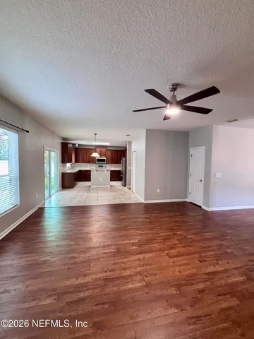 $4,125 | 121 Mahogany Bay Drive, St. Johns, FL 32259