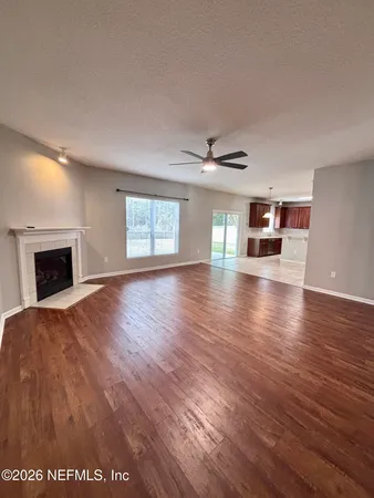 $3,350 | 121 Mahogany Bay Drive, St. Johns, FL 32259