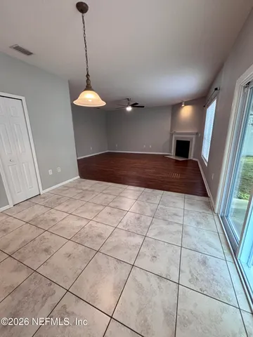 $4,125 | 121 Mahogany Bay Drive, St. Johns, FL 32259