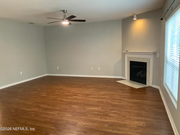 $3,350 | 121 Mahogany Bay Drive, St. Johns, FL 32259