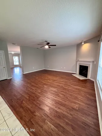 $3,350 | 121 Mahogany Bay Drive, St. Johns, FL 32259