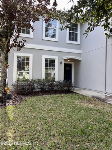$4,125 | 121 Mahogany Bay Drive, St. Johns, FL 32259