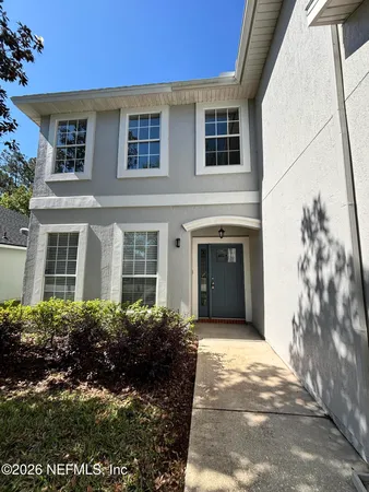 $3,350 | 121 Mahogany Bay Drive, St. Johns, FL 32259