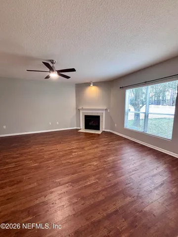 $4,125 | 121 Mahogany Bay Drive, St. Johns, FL 32259